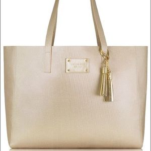 Michael Michael Kors Tote